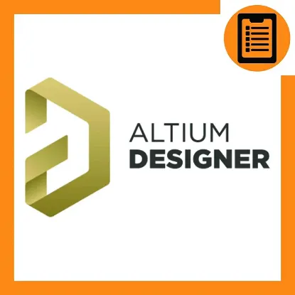 دوره  آموزش Altium Designer