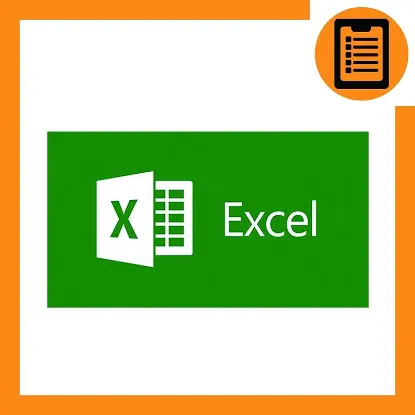 دوره آموزش EXCEL پیشرفته (برق)