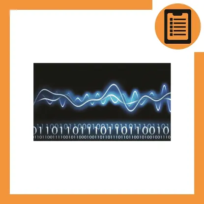 دوره آموزش پردازش سیگنال دیجیتال در MATLAB