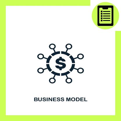 دوره آموزش مدل کسب و کار