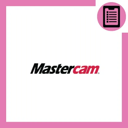 دوره آموزش برنامه نویسی تراش با مسترکم (Mastercam) (مهندسی پزشکی)