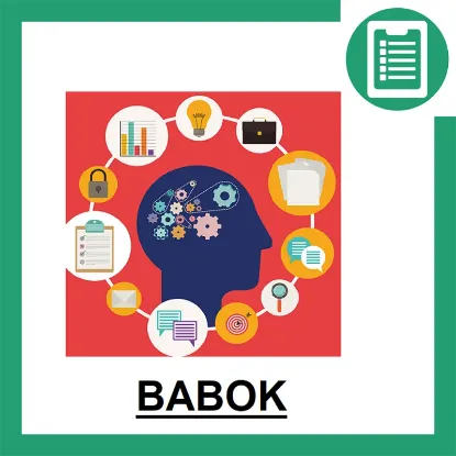 دوره آموزش تحلیل کسب و کار بابوک (BABOK)