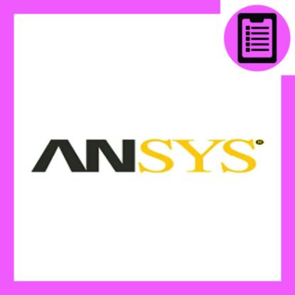 دوره آموزش اندرکنش سازه سیال انسیس ANSYS FSI) FSI) 
