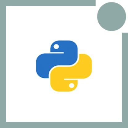 دوره آموزش پایتون PYTHON پیشرفته (عمران)