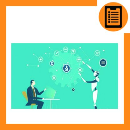 تصویر  دوره آموزش ابزارهای هوش مصنوعی (مهندسی برق)