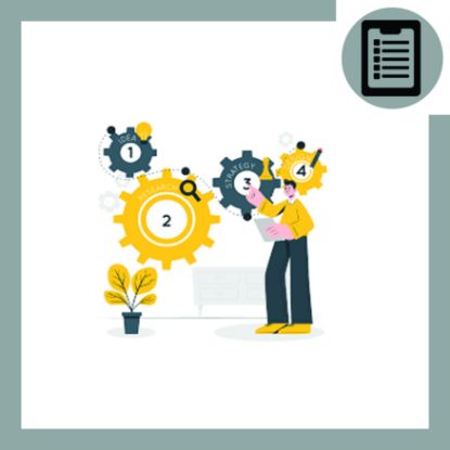 دوره آموزش 45 تکنیک کاربردی مهندسی (عمران)