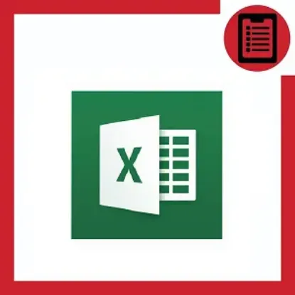 دوره آموزش اکسل (EXCEL) مقدماتی (مهندسی نفت و گاز)