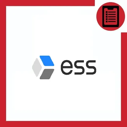 تصویر  دوره آموزش تحلیل چرخه‌های ترمودینامیکی EES