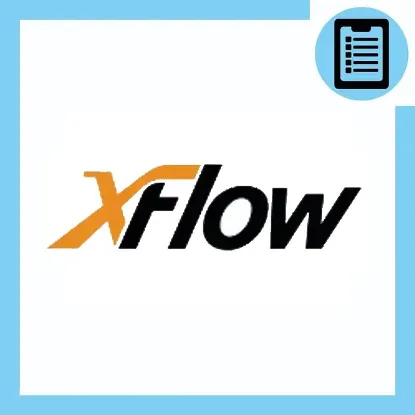 دوره آموزش شبیه سازی در ایکس فلو (XFLOW) (مکانیک)