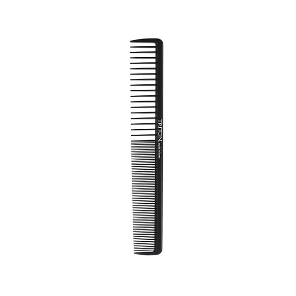 شانه مو تریتون مدل HBR 1001
