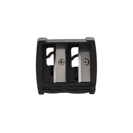 مدادتراش آرایشی تریتون مدل FSH 22
