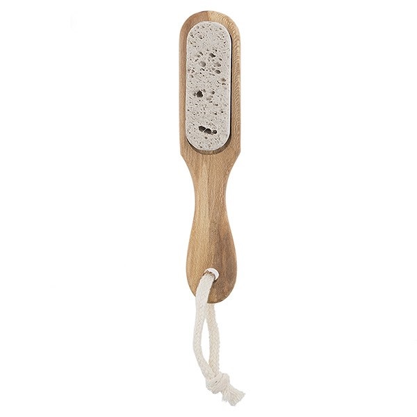 Triton-PF-01-Foot-Rasp