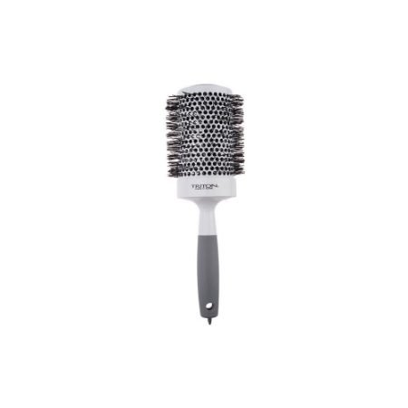برس مو تریتون مدل HBR 165