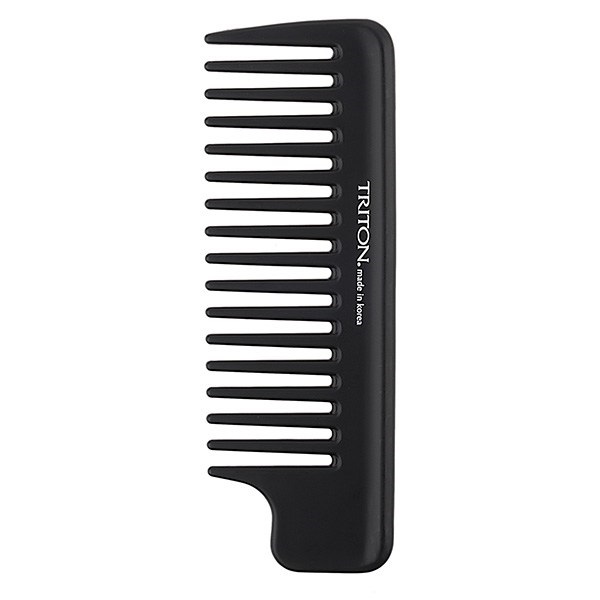 شانه مو تریتون مدل HBR 1004