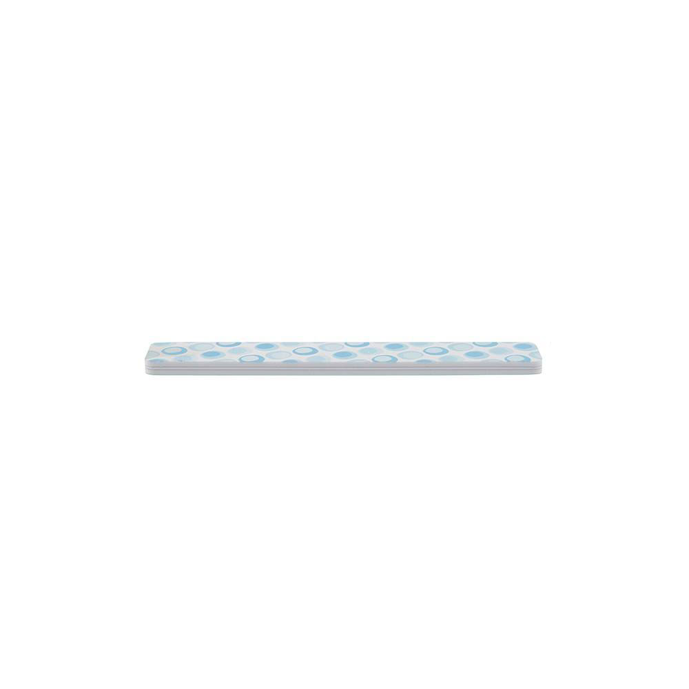 پولیش ناخن تریتون Triton MBQ-2708 Essence Shiner - 2 Side