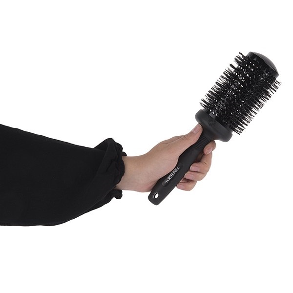 برس مو تریتون مدل HBR 253