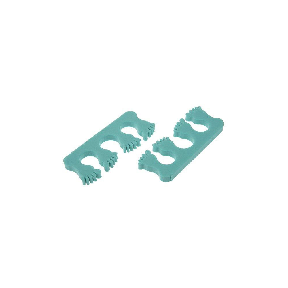 جدا کننده انگشت پا تریتون سری Toe Separator مدل PPT 17
