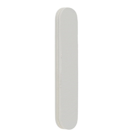 پولیش ناخن تریتون Triton MBQ-2064 Pattern Shiner