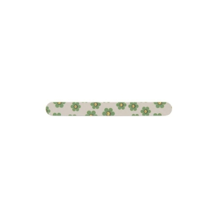 سوهان ناخن تریتون سری Flower مدل MEA-219