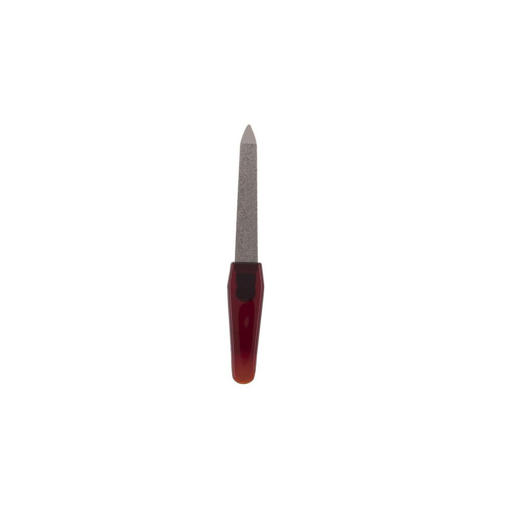 سوهان ناخن تریتون Triton Sapphire Nail File MFB-20 Rasp