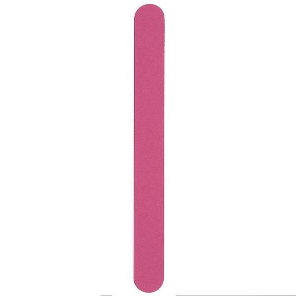 سوهان ناخن تریتون سری Opaque Color Emery Board مدل MEJ 110