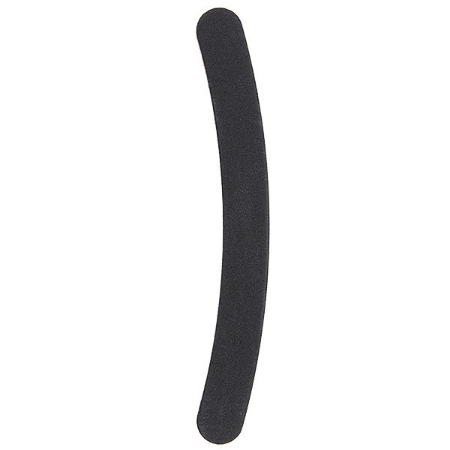 سوهان ناخن تریتون Triton Thick Cushion Emery Board MEF-202 Rasp