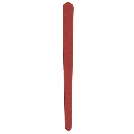 سوهان ناخن تریتون Triton Tear Drop Shaped MEL-302 Rasp