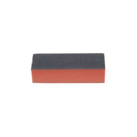 بافر ناخن تریتون سری Sanding Block مدل MEK 202 سه روش