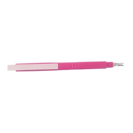 دورگیر ناخن تریتون Triton MFD-25 Nail Clipper Round