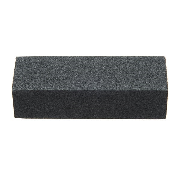 تصویر  بافر ناخن تریتون سری Sanding Block مدل MEK 202 سه روش