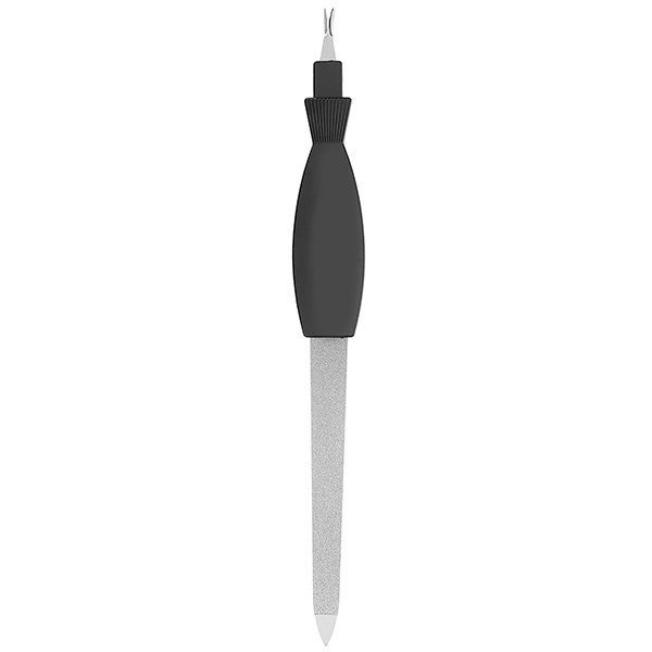 سوهان ناخن تریتون مدل MFB-81
