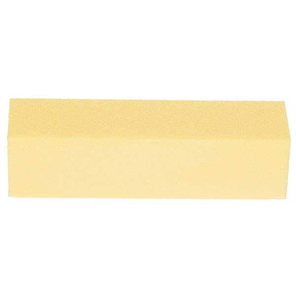 بافر ناخن تریتون سری Sanding Block مدل MEK 109 چهار روش
