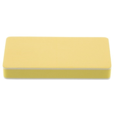 پولیش ناخن تریتون Triton MBQ-7005 Compact Sandwich Shiner - 2 Side