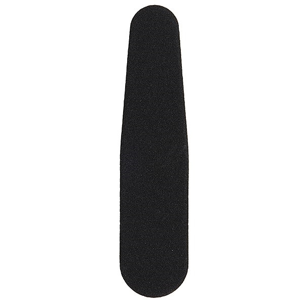 سوهان ناخن تریتون سری Nail Brush مدل EF 116
