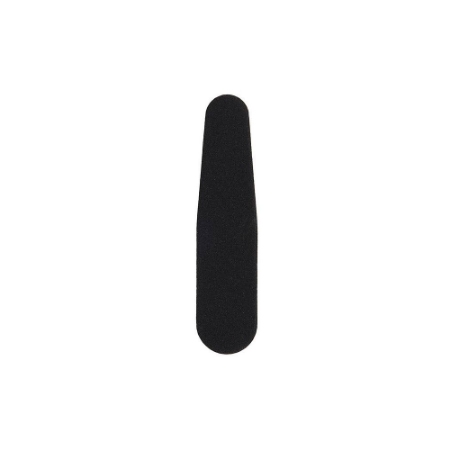 سوهان ناخن تریتون سری Nail Brush مدل EF 116