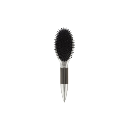برس مو تریتون مدل HBR 381