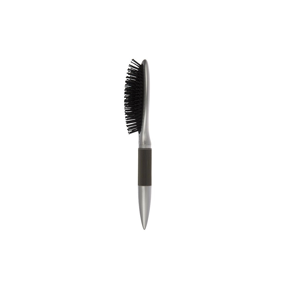 برس مو تریتون مدل HBR 381