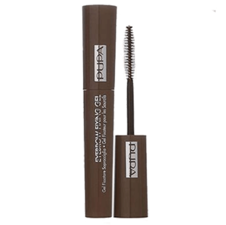 eyebrow-fixing-gel