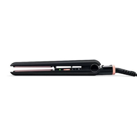 اتو مو فیلیپس مدل HP8324/00