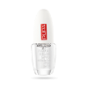 fix top coat