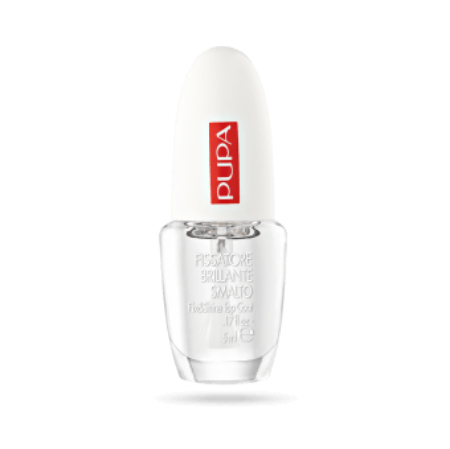 fix top coat