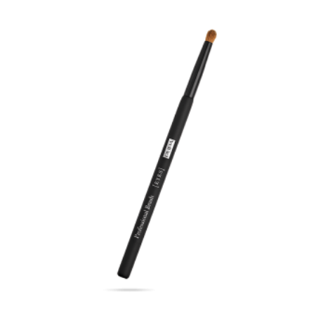 eyeshadow-brush