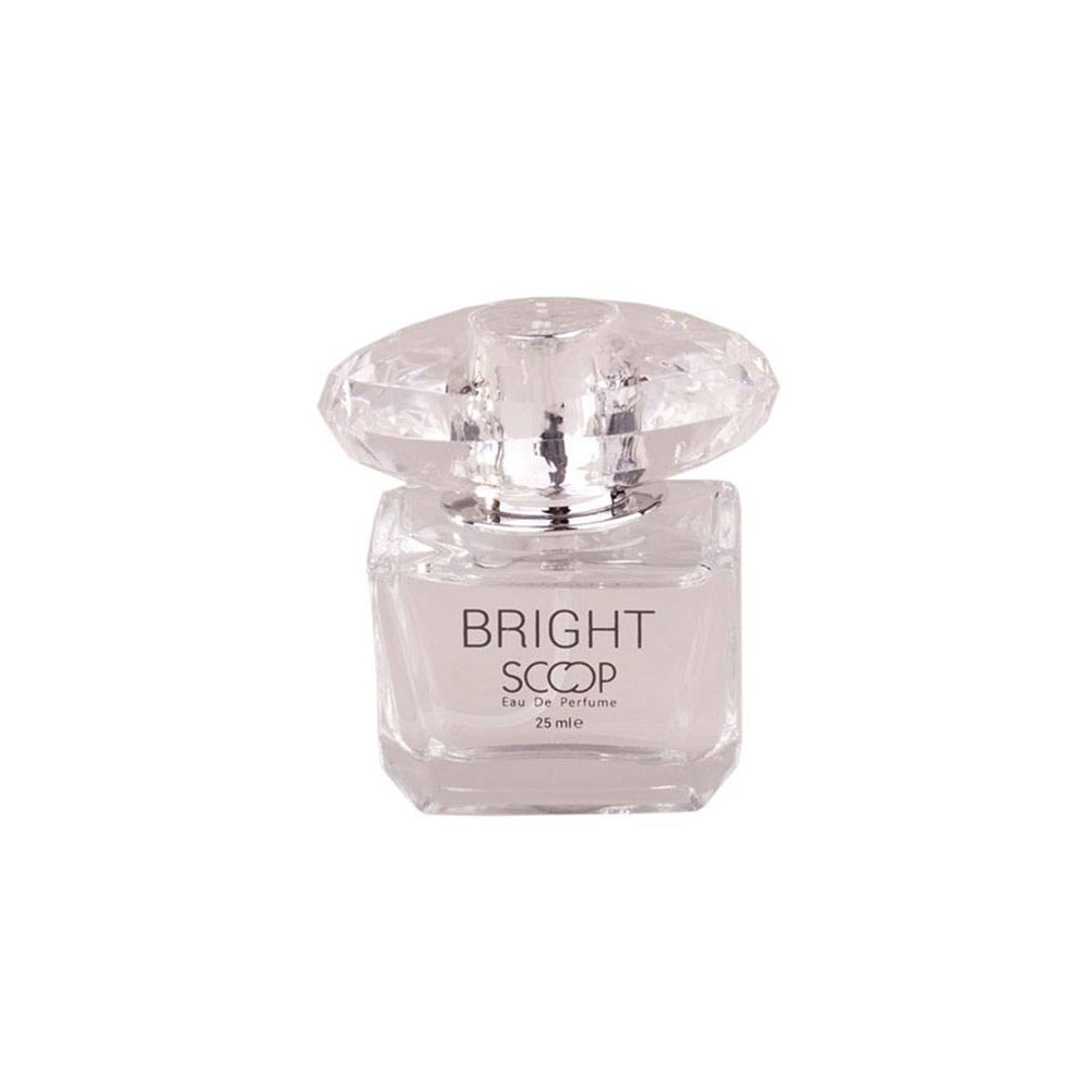 Scoop-Bright-Eau-De-Parfum-for-Women-Bright