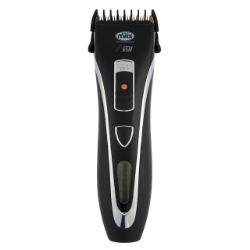 Promax-1944AB-Hair-Clipper