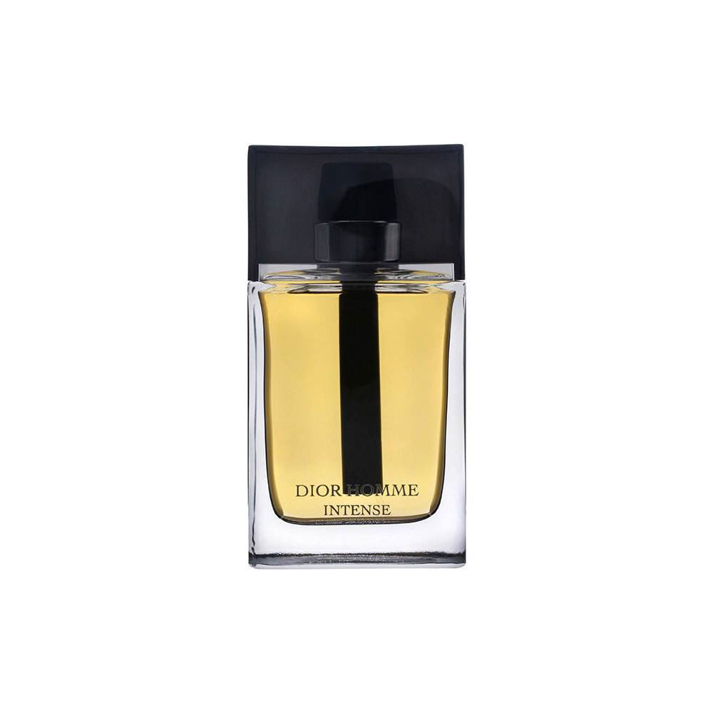 عطر ادکلن دیور هوم اینتنس