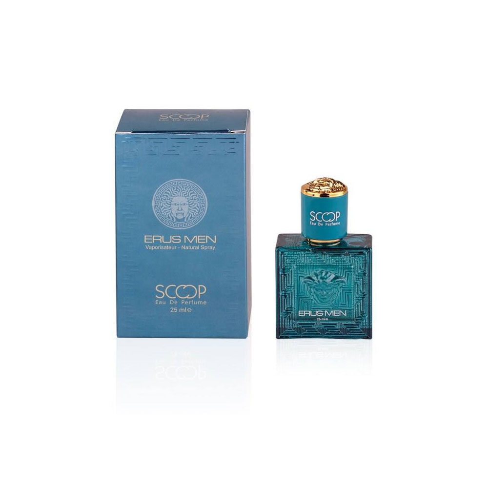 Scoop-Erus-Men-Eau-De-Parfum-For-Men-25ml