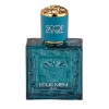 Scoop-Erus-Men-Eau-De-Parfum-For-Men-25ml