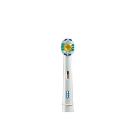 مسواک برقی اورال-بی مدل Vitality D12.513w 3D White