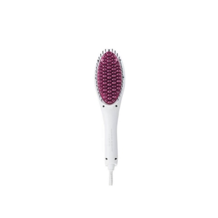 برس حرارتی سورکر مدل SK-951