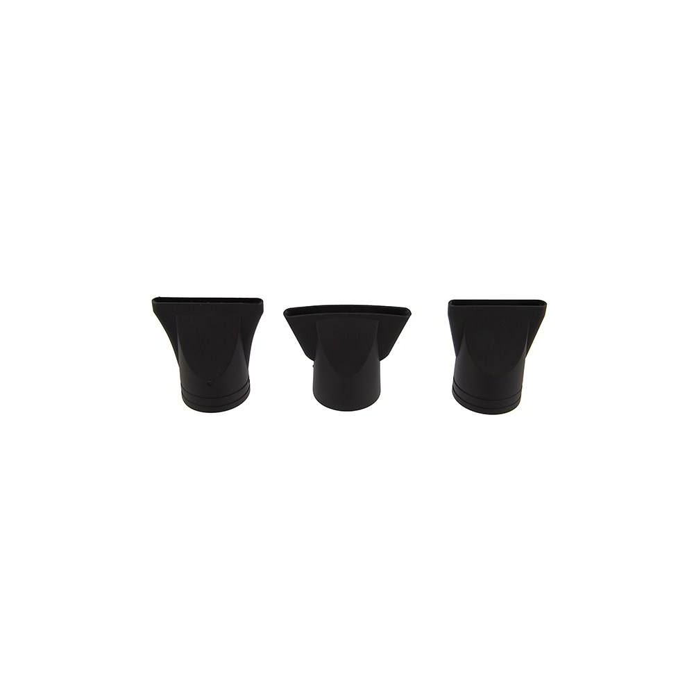 سشوار-حرفه‌-ای-پرومکس-مدل-7230